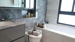 Nim Collection (D28), Detached #454180061